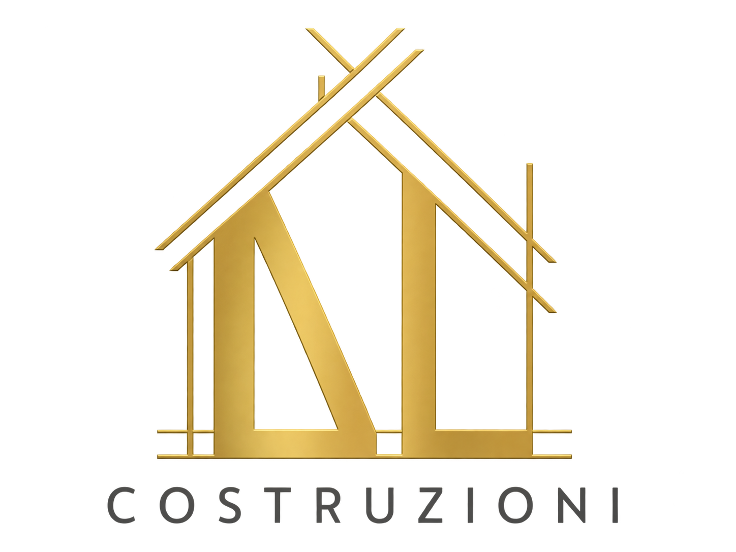 DL Costruzioni